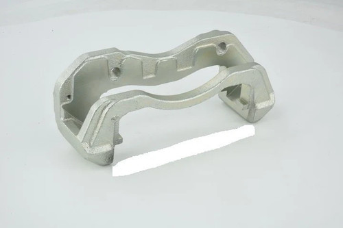 Supporto pinza freno - supporto,