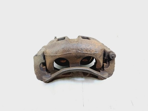 Pinza freno anteriore abs - pinza,