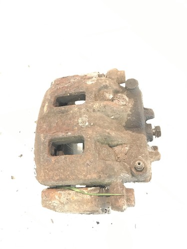 Per mitsubishi pajero 2005 - mitsubishi, 3.5