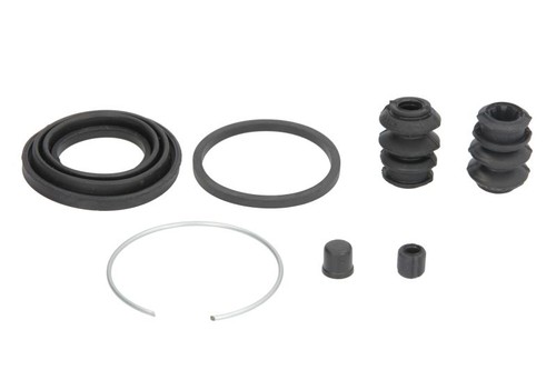 Kit riparazione delle pinze - kit,