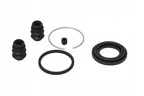 Kit rev pinza freno - freno, post