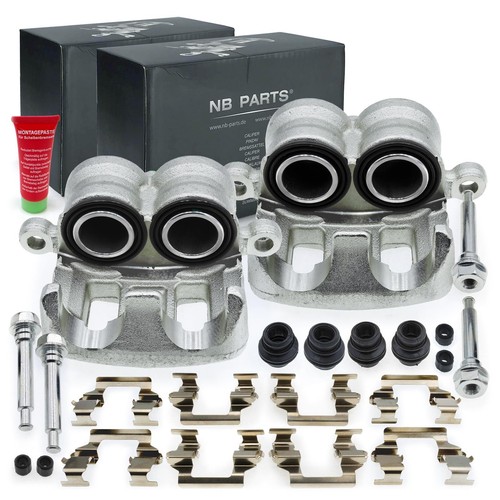 Pinza freno set - set, anteriore