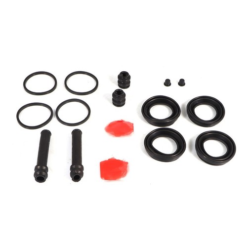 Kit revisione pinza - kit,