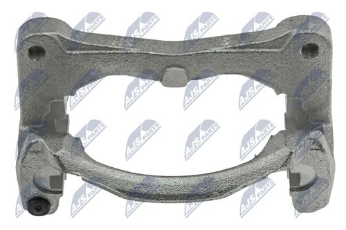 Supporto pinza freno assale - supporto,,