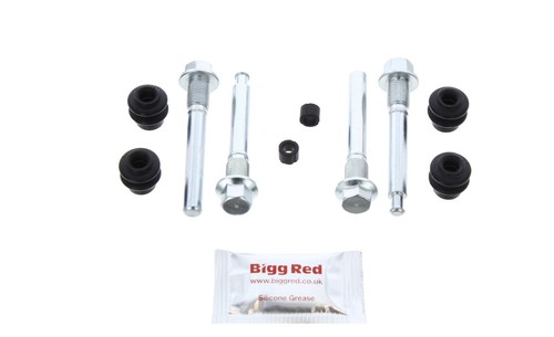 Per mitsubishi shogun pajero - per,