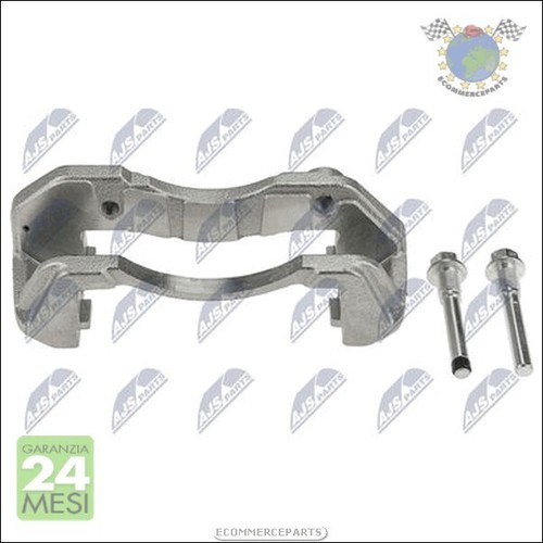 Supporto pinza freno ajs per - supporto,
