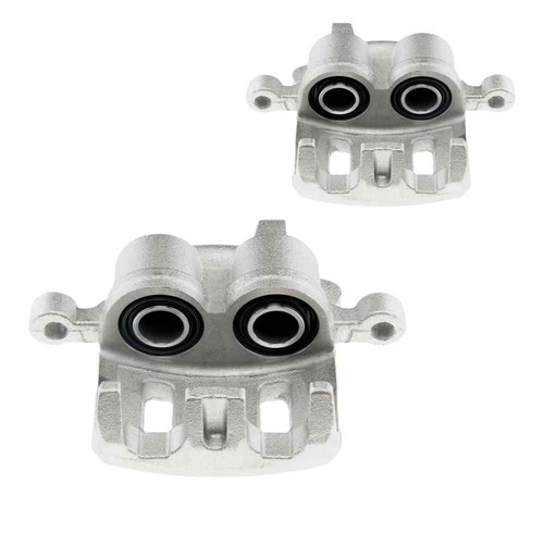 Nty pinza freno anteriore - 2x,