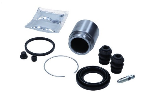 Kit riparazione pinza freno - pinza,