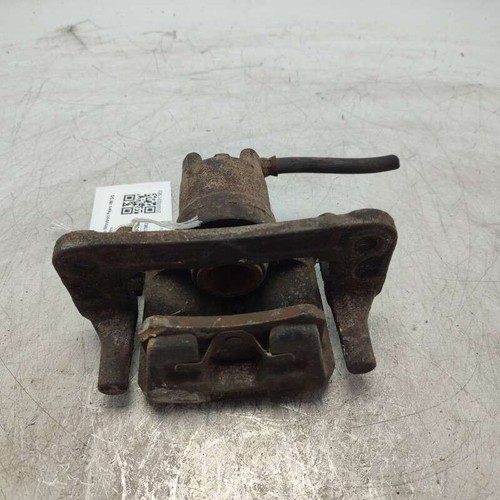 4501 pinza freno mitsubishi - 4501,