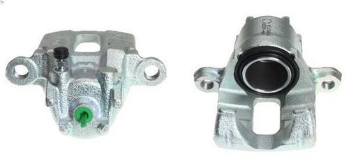 Pinza freno budweg - 344551, per