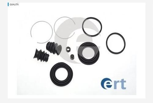 Kit riparazione pinza freno - di,