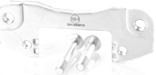 Supporto pinza freno - 1x,