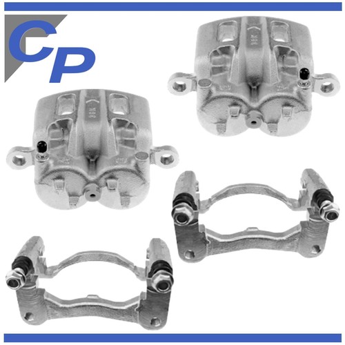 Pinza freno anteriore per - 2,