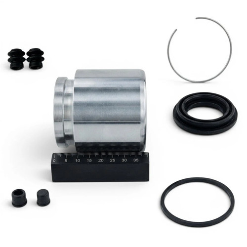 Kit revisione pinza - pinza, freno