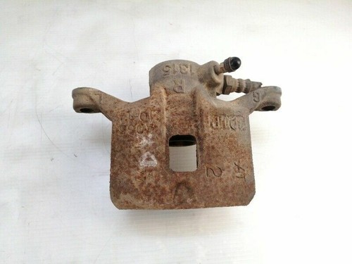 Pinza freno mitsubishi pajero - freno,