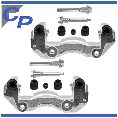 Supporto pinza freno - 2,