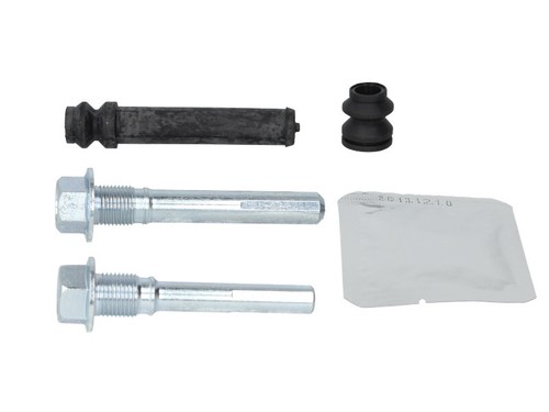 Kit bulloni pinza freno - ,