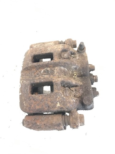 Per mitsubishi pajero 2005 5 - per,