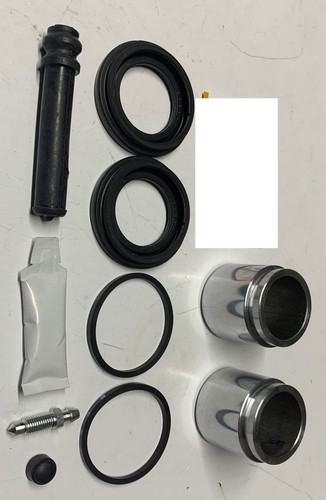 Kit revisione pinza - revisione,