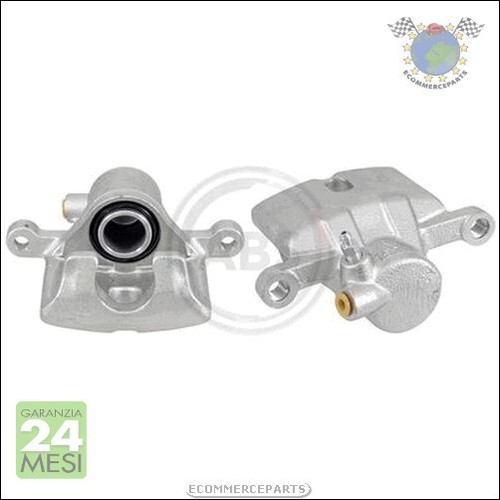 Pinza freno pinze - , abs