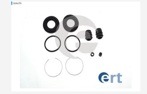 Kit riparazione pinza freno - kit,