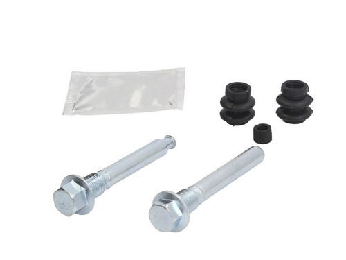 Kit bulloni pinza freno - bulloni,