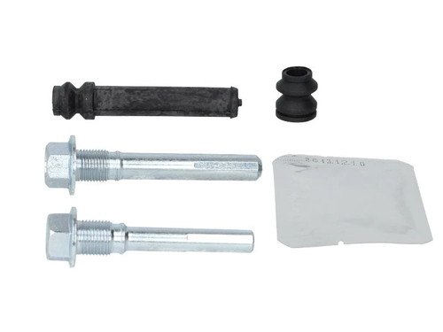 Kit bulloni manicotti di - kit,