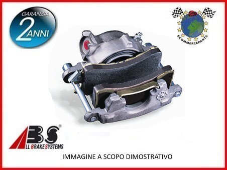 Ujg7bs pinza freno - ujg7bs,