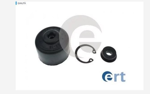 Kit riparazione pinza - kit,