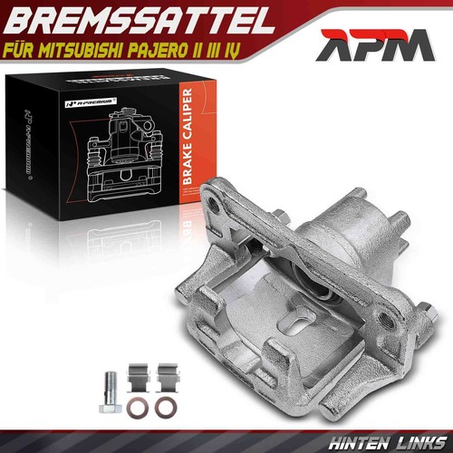 Pinza freno bremsanlage - freno,