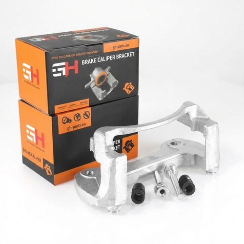 Supporto pinza freno - supporto,