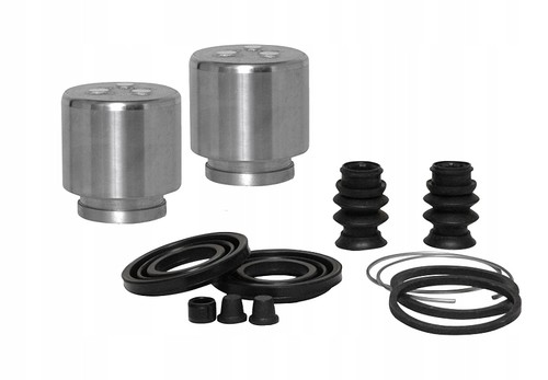 Kit pistoni pinza - , freno
