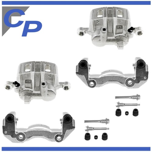 Pinza freno per mitsubishi - 2,