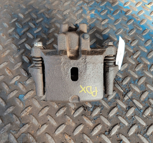 Mr510542 pinza freno post dx - pinza,