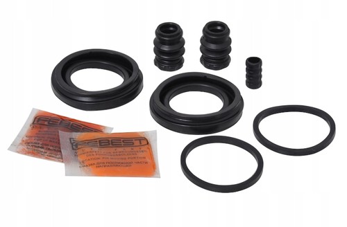 Kit riparazione pinza freno