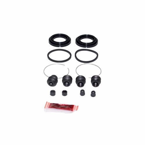 Kit revisione pinza freni - kit,