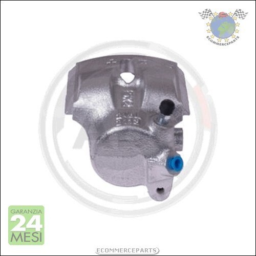 Pinza freno pinze - , abs