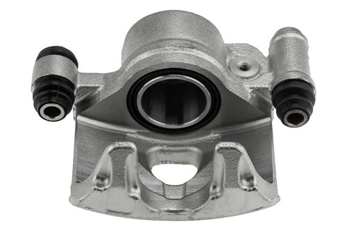 Per mitsubishi l300 l200 - l300,