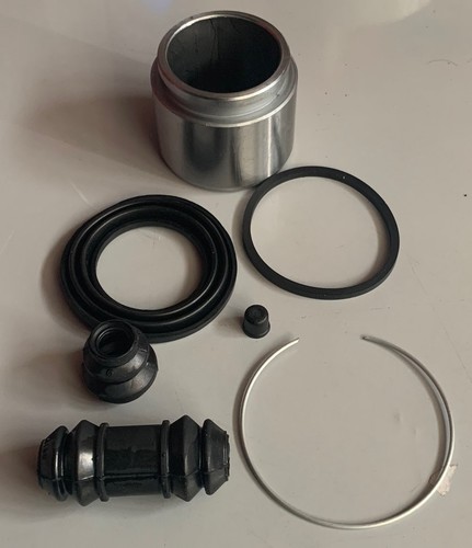 Kit revisione pinza - kit,