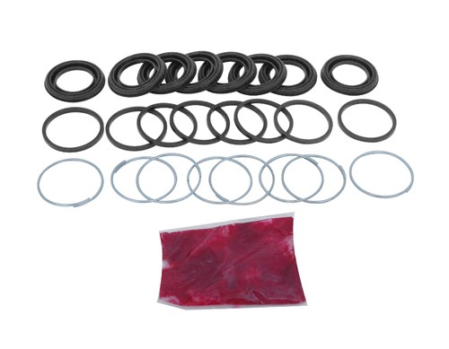 Kit riparazione pinza freno