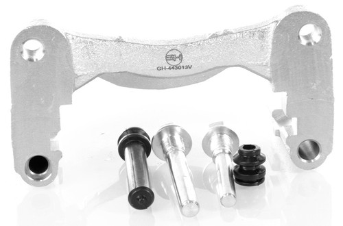 Supporto pinza freno - 1x,